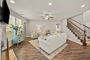 2203 Parker Ct, Brenham, TX 77833 - Photo 14