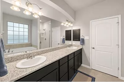2203 Parker Court, Brenham, TX 77833 - Photo 18