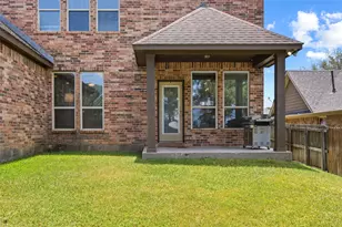2203 Parker Ct, Brenham, TX 77833 - Photo 24