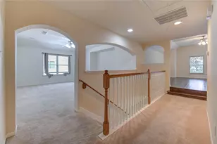 5802 Horseshoe Falls, Missouri City, TX 77459 - Photo 34