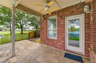 5802 Horseshoe Falls, Missouri City, TX 77459 - Photo 42