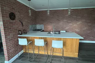 7230 Moore St, Hitchcock, TX 77563 - Photo 4