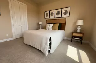 5602 Caracara St, Manvel, TX 77578 - Photo 14