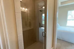 5602 Caracara St, Manvel, TX 77578 - Photo 16