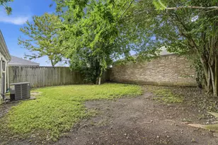 16131 Highlander Dr, Houston, TX 77082 - Photo 22