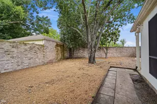 16131 Highlander Dr, Houston, TX 77082 - Photo 24
