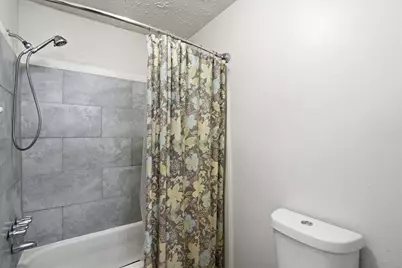 16131 Highlander Drive, Houston, TX 77082 - Photo 18