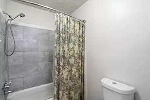 16131 Highlander Dr, Houston, TX 77082 - Photo 18