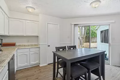 16131 Highlander Drive, Houston, TX 77082 - Photo 12