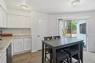 16131 Highlander Dr, Houston, TX 77082 - Photo 12