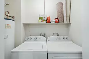 16131 Highlander Dr, Houston, TX 77082 - Photo 20