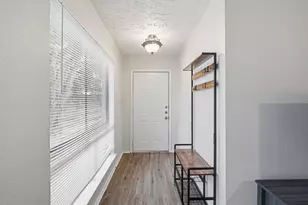 16131 Highlander Dr, Houston, TX 77082 - Photo 6