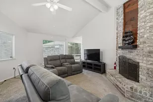 16131 Highlander Dr, Houston, TX 77082 - Photo 8