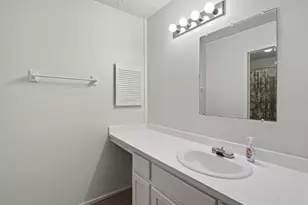 16131 Highlander Dr, Houston, TX 77082 - Photo 18