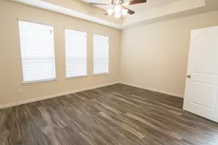 29614 Clover Shore Dr, Spring, TX 77386 - Photo 8