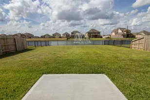 29614 Clover Shore Dr, Spring, TX 77386 - Photo 2