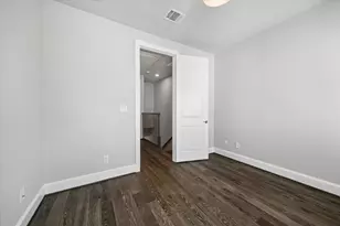 6068 Kansas St, Houston, TX 77007 - Photo 24