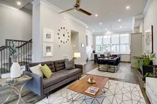 6068 Kansas St, Houston, TX 77007 - Photo 2