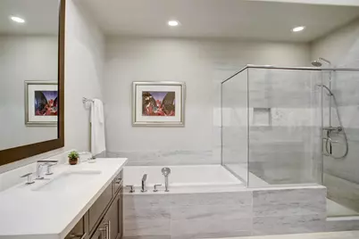 6068 Kansas Street, Houston, TX 77007 - Photo 22