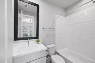 6068 Kansas St, Houston, TX 77007 - Photo 10
