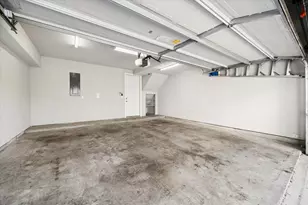 6068 Kansas St, Houston, TX 77007 - Photo 32