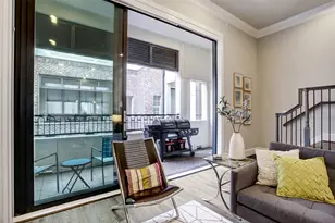 6068 Kansas St, Houston, TX 77007 - Photo 18