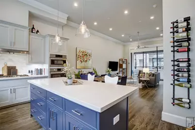 6068 Kansas Street, Houston, TX 77007 - Photo 8