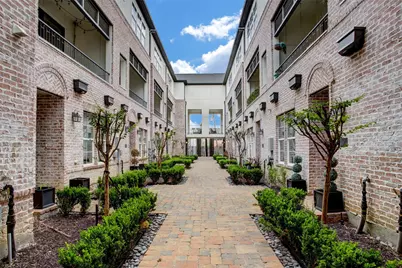6068 Kansas Street, Houston, TX 77007 - Photo 28