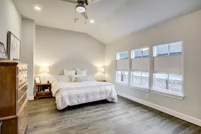 6068 Kansas Street, Houston, TX 77007 - Photo 20
