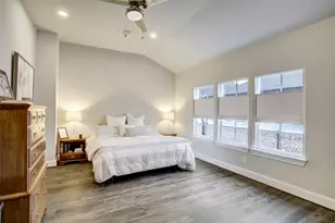 6068 Kansas St, Houston, TX 77007 - Photo 20