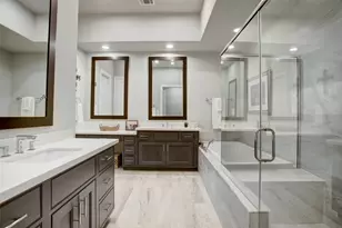 6068 Kansas St, Houston, TX 77007 - Photo 22