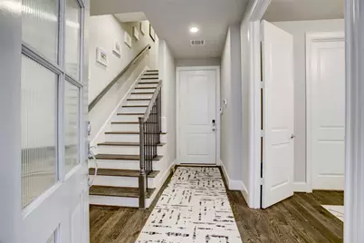 6068 Kansas Street, Houston, TX 77007 - Photo 6