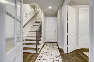 6068 Kansas St, Houston, TX 77007 - Photo 6