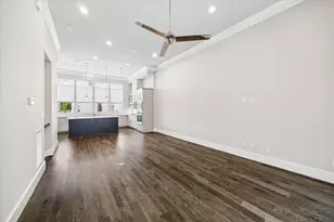 6068 Kansas St, Houston, TX 77007 - Photo 22