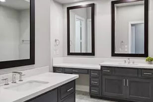 6068 Kansas St, Houston, TX 77007 - Photo 30