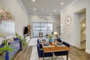 6068 Kansas St, Houston, TX 77007 - Photo 14