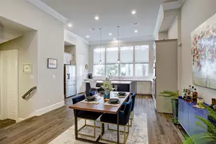 6068 Kansas St, Houston, TX 77007 - Photo 8