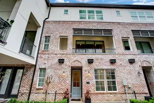 6068 Kansas St, Houston, TX 77007 - Photo 42