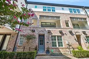 6068 Kansas St, Houston, TX 77007 - Photo 6