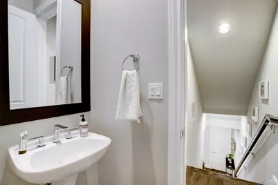 6068 Kansas Street, Houston, TX 77007 - Photo 12