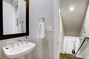 6068 Kansas St, Houston, TX 77007 - Photo 12