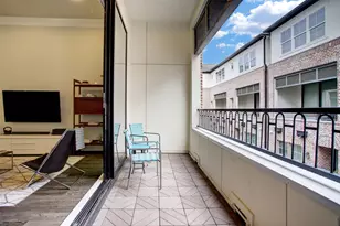 6068 Kansas St, Houston, TX 77007 - Photo 12