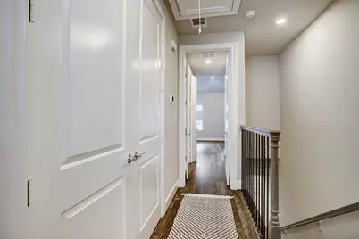 6068 Kansas Street, Houston, TX 77007 - Photo 24
