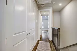 6068 Kansas St, Houston, TX 77007 - Photo 24