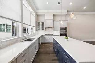 6068 Kansas St, Houston, TX 77007 - Photo 16