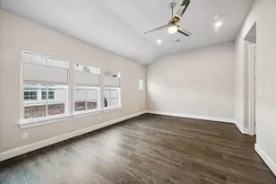 6068 Kansas St, Houston, TX 77007 - Photo 28