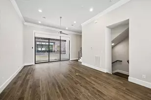 6068 Kansas St, Houston, TX 77007 - Photo 2