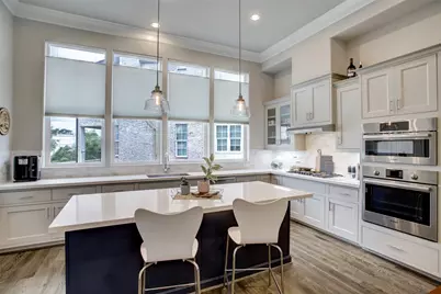 6068 Kansas Street, Houston, TX 77007 - Photo 10