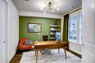 6068 Kansas St, Houston, TX 77007 - Photo 6