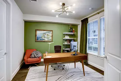 6068 Kansas Street, Houston, TX 77007 - Photo 6